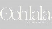 Ooh La La Beauty Boutique