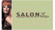 Salon Cherry Hills Day Spa