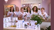 Bodyworks Day Spa