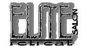 Elite Retreat Salon & Spa