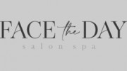 Face The Day Spa & Salon