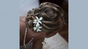 Appearances Salon & Spa