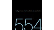 Salon 554