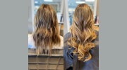 Salon Bravissimo