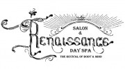 Renaissance Salon & Day Spa