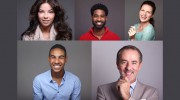 Hair Solutions Of Va