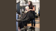 Luxe Salon
