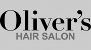 Oliver's Hair Salon