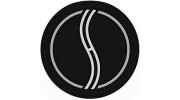 Creative Hair Design Salon