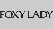 Foxy Lady