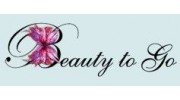 Beauty To Go