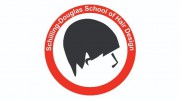 Schilling-Douglas School-Hair