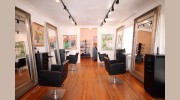 Poza Salon