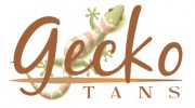 Gecko Tans