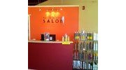 Airbrush tanning- FAQ about spray tans