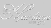 Hairitage Salon