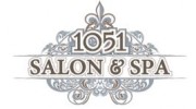 1051 Salon & Spa