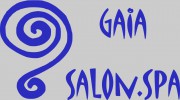 GAIA Salon