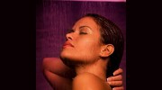 Myspa Miami