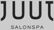 Juut Salon Spa