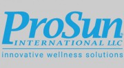 Prosun Tanning