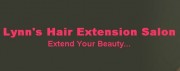 Lynn's Hair Extension Salon