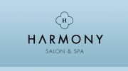 Harmony Salon