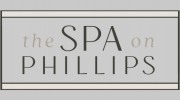 Spa 2000