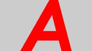 All About You Salon & Spa