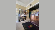 Saule Tanning Salon
