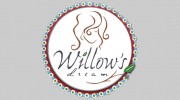 Willow's Dream