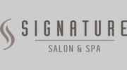 Signature Salon & Spa