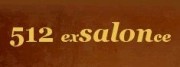 512 exSALONce