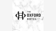 The Oxford Club - Spa, Salon, And Fitness Center
