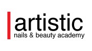 Artistic Nails & Beauty Academy
