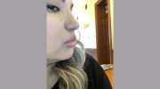 Radiance Medspa Dc North