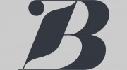 Belleza Hair & Nail Studio