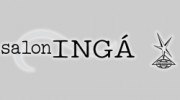 Coiffeur INGA