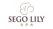 SEGO Lily Day Spa