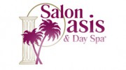 Salon Oasis