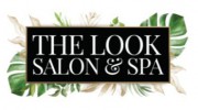Look Salon & Spa