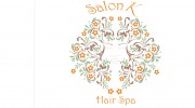 Salon K
