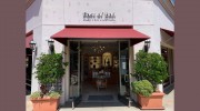 East Of Bali Salon Spa Apoth