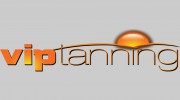 Vip Tanning