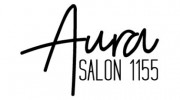Aura Salon