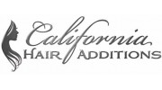 California Hair Additions