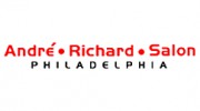 Andre Richard Salon
