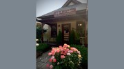 Reflections Salon