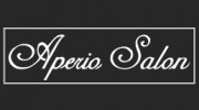 Aperio Salon