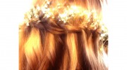 Echelon Salon